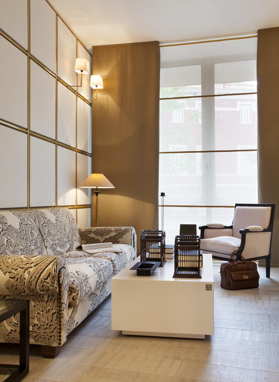 casa_decor_2013_manuel_espejo