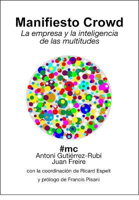 Una oportunidad para el crowd