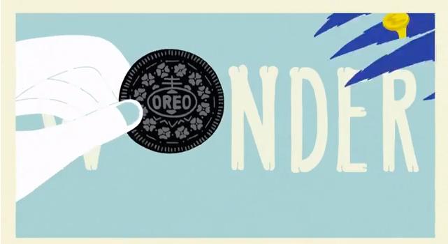 Temazo de la semana (XXIV)