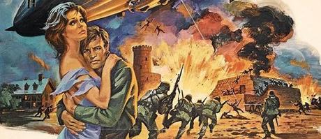 31 de mayo: estrenos de la semana en filmin