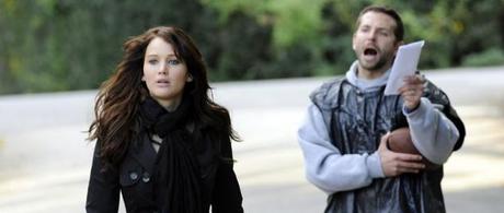 31 de mayo: estrenos de la semana en filmin