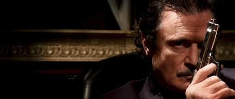 31 de mayo: estrenos de la semana en filmin