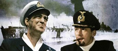 31 de mayo: estrenos de la semana en filmin