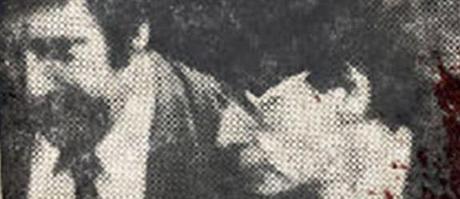 31 de mayo: estrenos de la semana en filmin