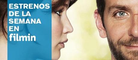 31-de-mayo-estrenos-de-la-semana-en-filmin
