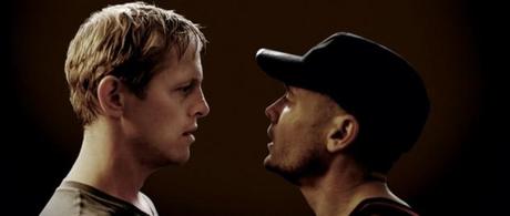 31 de mayo: estrenos de la semana en filmin