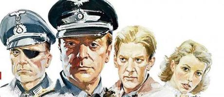 31 de mayo: estrenos de la semana en filmin