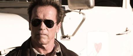 31 de mayo: estrenos de la semana en filmin