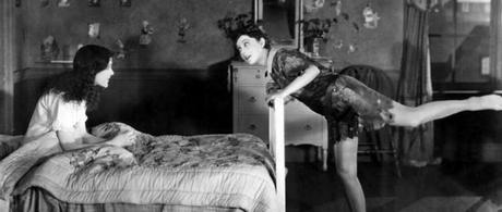 31 de mayo: estrenos de la semana en filmin