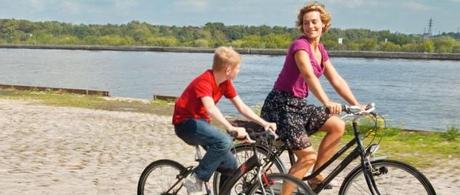 31 de mayo: estrenos de la semana en filmin