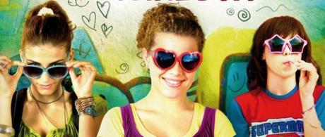 31 de mayo: estrenos de la semana en filmin