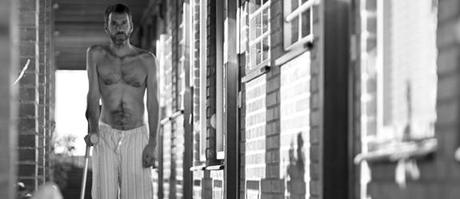 31 de mayo: estrenos de la semana en filmin