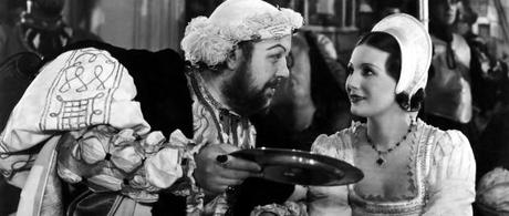 31 de mayo: estrenos de la semana en filmin