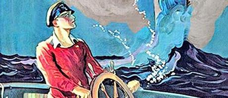 31 de mayo: estrenos de la semana en filmin