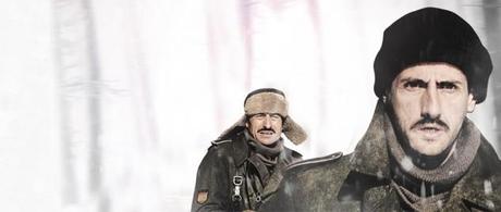 31 de mayo: estrenos de la semana en filmin