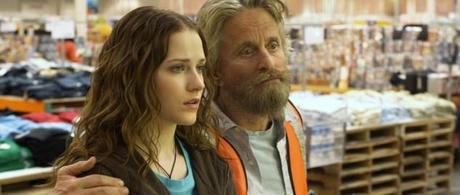 31 de mayo: estrenos de la semana en filmin