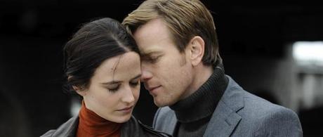 31 de mayo: estrenos de la semana en filmin