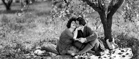 31 de mayo: estrenos de la semana en filmin