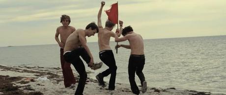 31 de mayo: estrenos de la semana en filmin