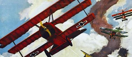 31 de mayo: estrenos de la semana en filmin