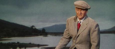 31 de mayo: estrenos de la semana en filmin