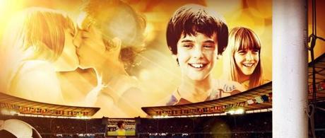 31 de mayo: estrenos de la semana en filmin