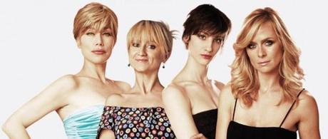 31 de mayo: estrenos de la semana en filmin