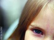 EDUCAR CO-RAZÓN. Publicada edición.