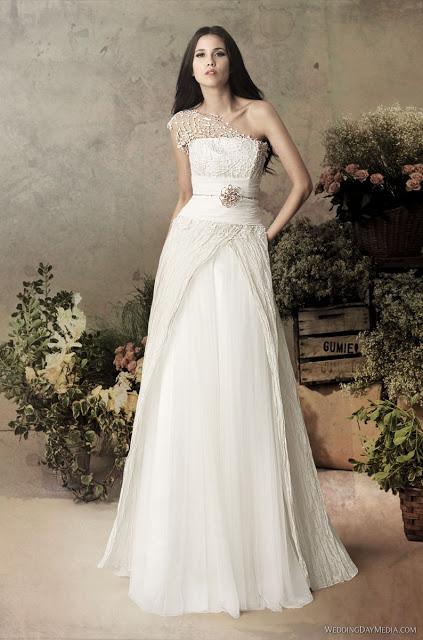 3 de Junio - Outlet en Inmaculada García