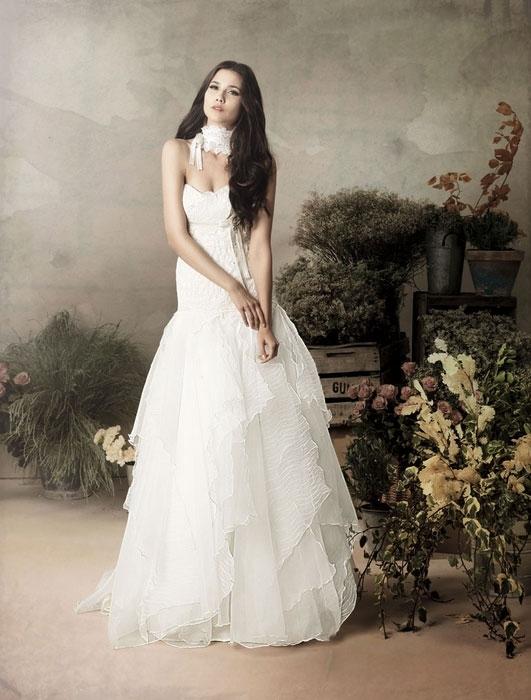 3 de Junio - Outlet en Inmaculada García