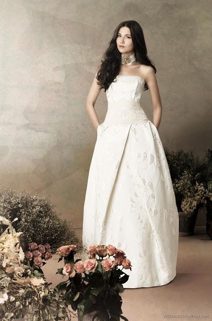 3 de Junio - Outlet en Inmaculada García