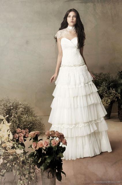 3 de Junio - Outlet en Inmaculada García