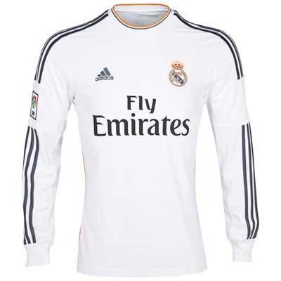 imagen-nuevas-camisetas-real-madrid-2013-2014