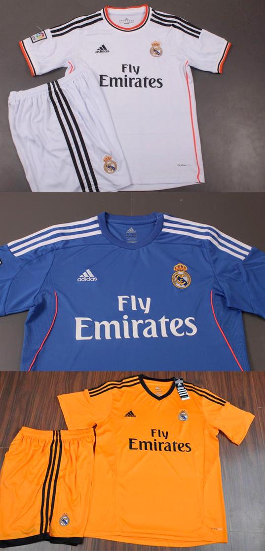 camisetas-real-madrid-2013-2014