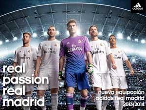 nuevas-camisetas-real-madrid-2013-2014