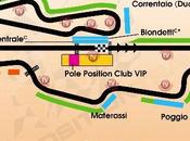 MotoGP 2013 Mugello (Italia)