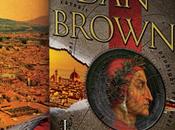 venta Inferno, Brown
