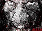Tráiler ‘Machete Kills’