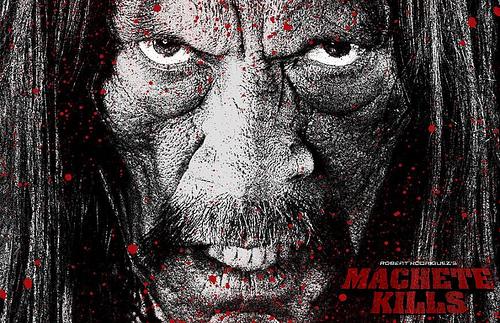 machete-kills