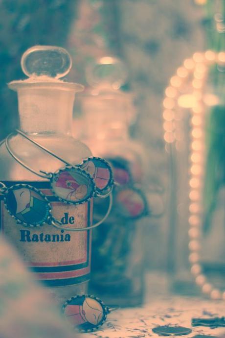 Sorteo Tupperart Sorteo Tupperart