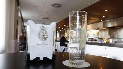 UNA VIDA SUBVENCIONADA