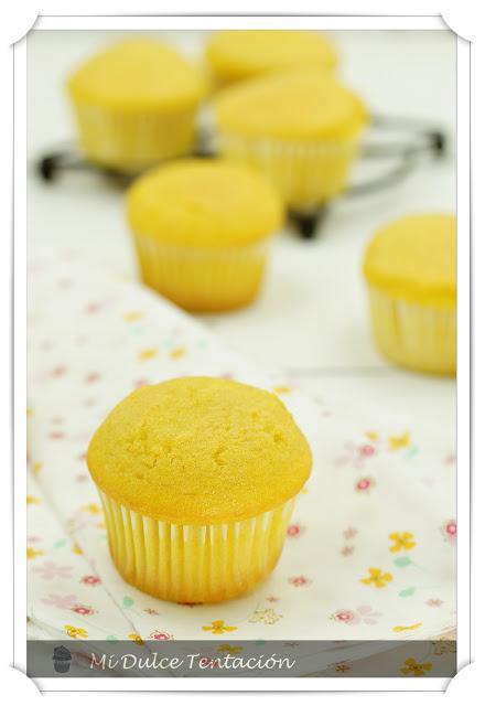 Magdalenas de Natillas