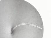 Amor Signo. Educar como educan madres