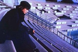 appuntamento a liverpool pelicula film