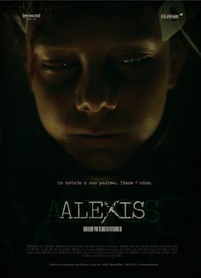 Alexis review