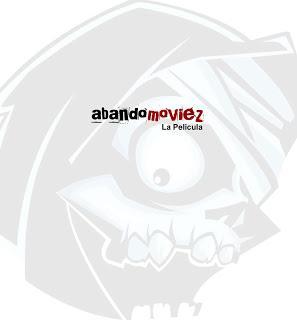 Abandomoviez - La Película, nuevo interesante proyecto