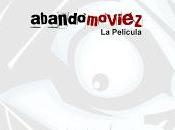 Abandomoviez Película, nuevo interesante proyecto