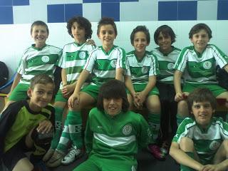 TORNEO COPA COVAP EL PROXIMO DOMINGO 2 DE JUNIO TORNEO COPA COVAP EL PROXIMO DOMINGO 2 DE JUNIO