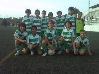 TORNEO COPA COVAP EL PROXIMO DOMINGO 2 DE JUNIO