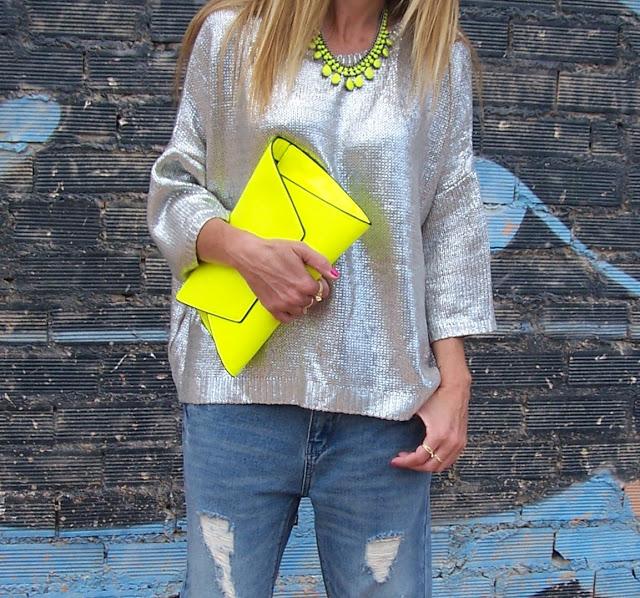 Flúor por partida Doble...¡¡¡¡